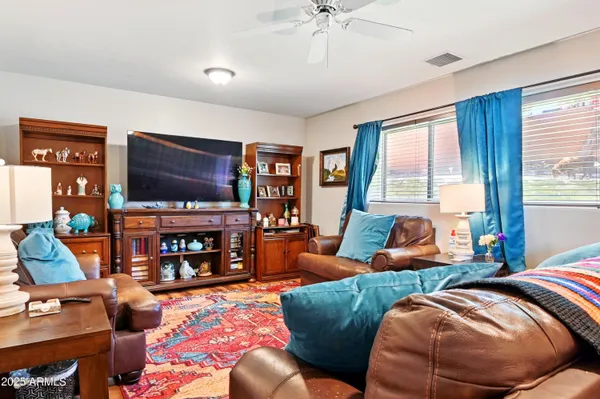 $675,000 | 601 East Phoenix Street, Payson, AZ 85541