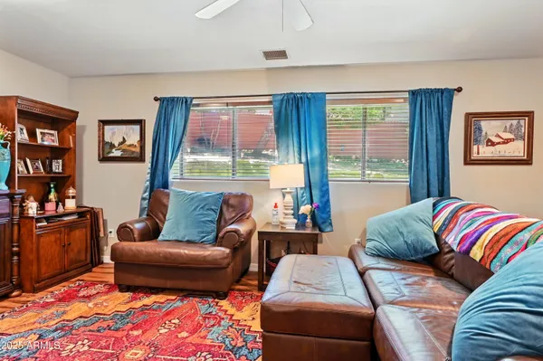 $675,000 | 601 East Phoenix Street, Payson, AZ 85541