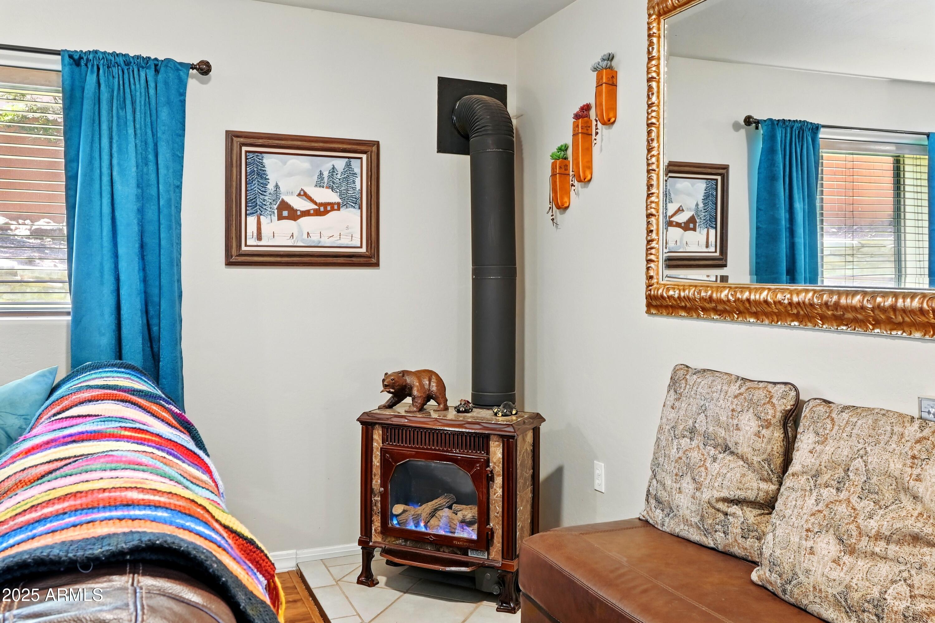 601 East Phoenix Street Payson, AZ 85541 - Photo 13 of 45 Photo_018