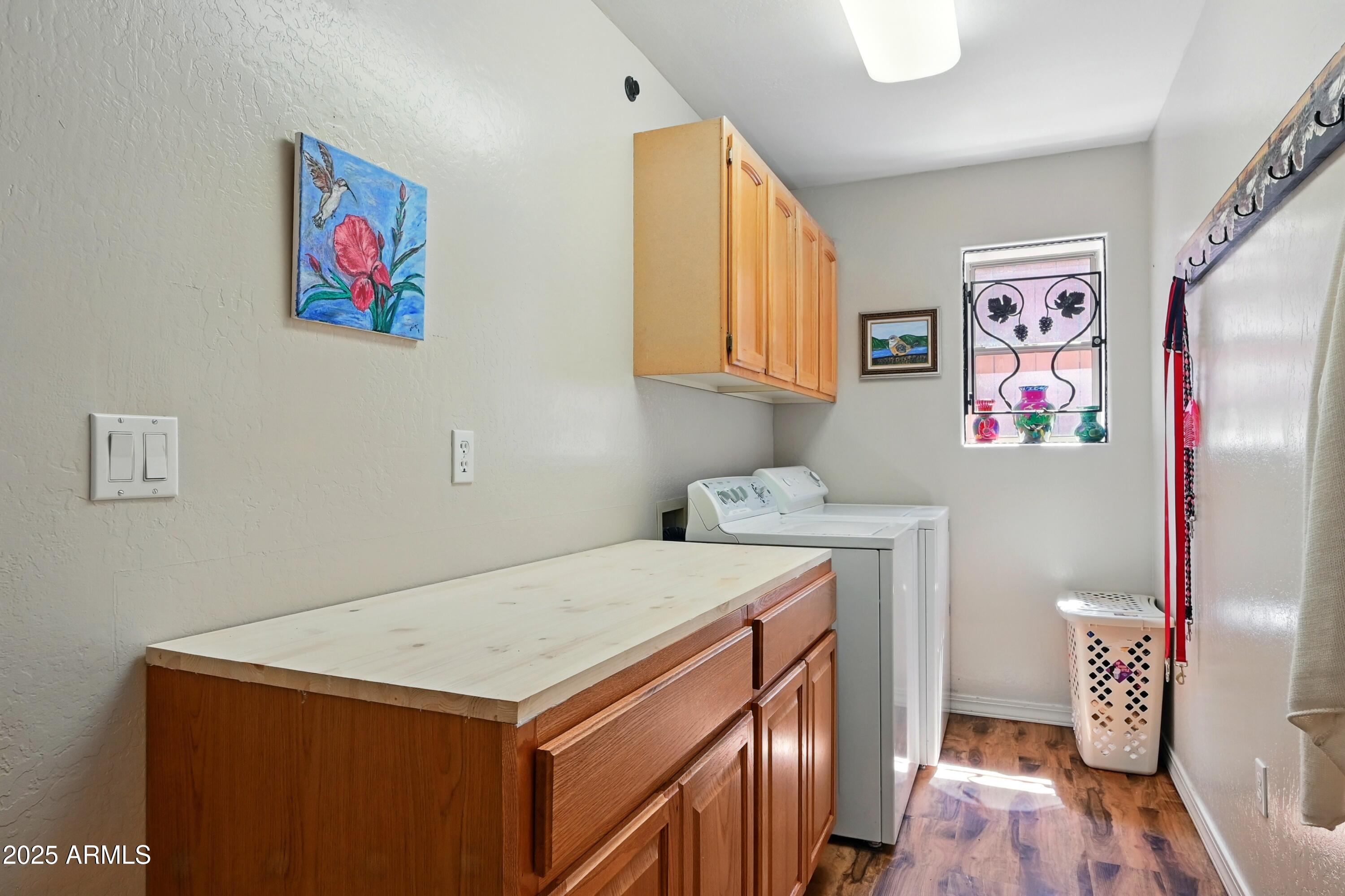 601 East Phoenix Street Payson, AZ 85541 - Photo 15 of 45 Photo_020