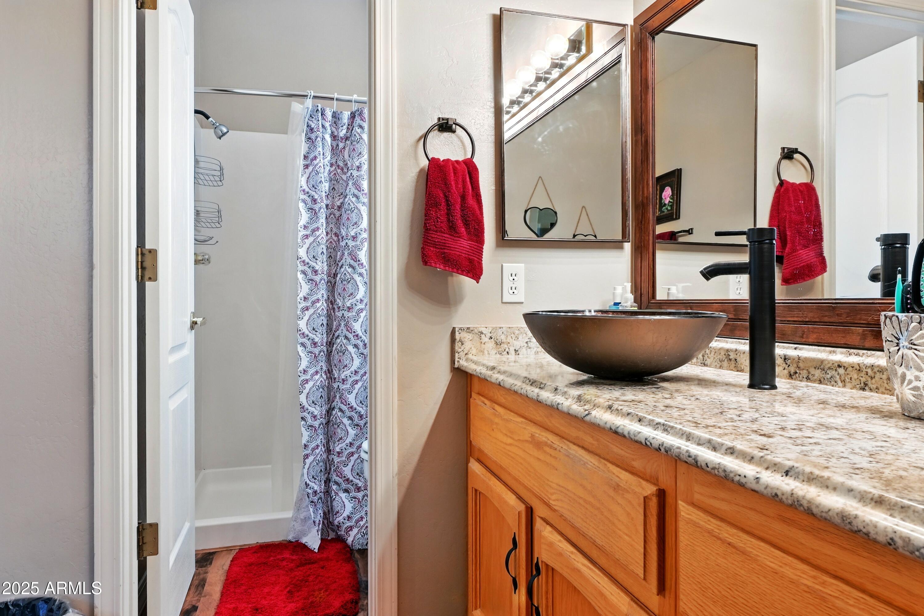 601 East Phoenix Street Payson, AZ 85541 - Photo 21 of 45 Photo_026