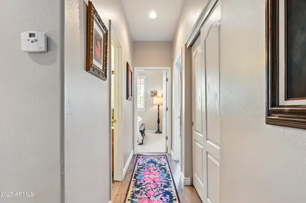 $675,000 | 601 East Phoenix Street, Payson, AZ 85541