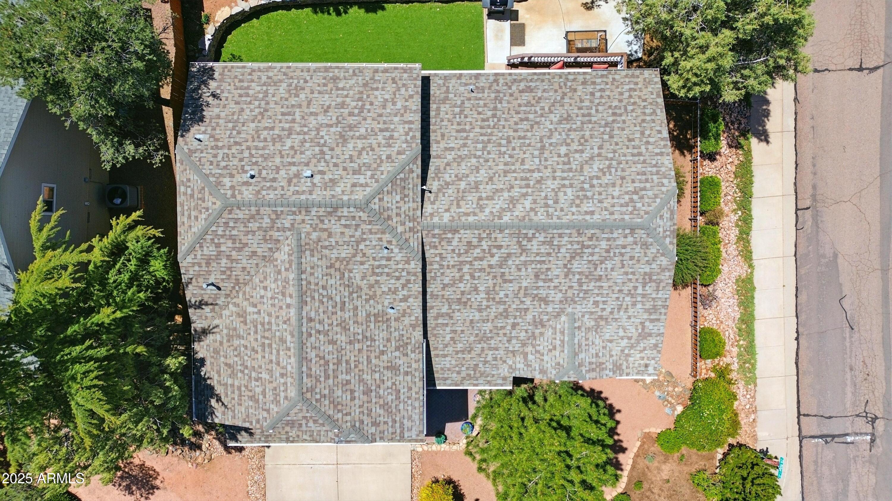 601 East Phoenix Street Payson, AZ 85541 - Photo 41 of 45 Photo_004