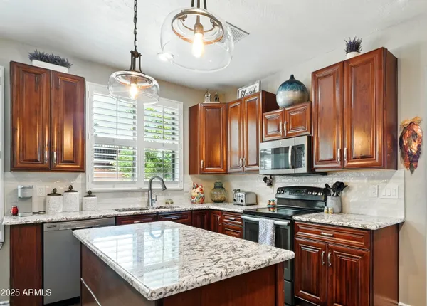 $675,000 | 601 East Phoenix Street, Payson, AZ 85541