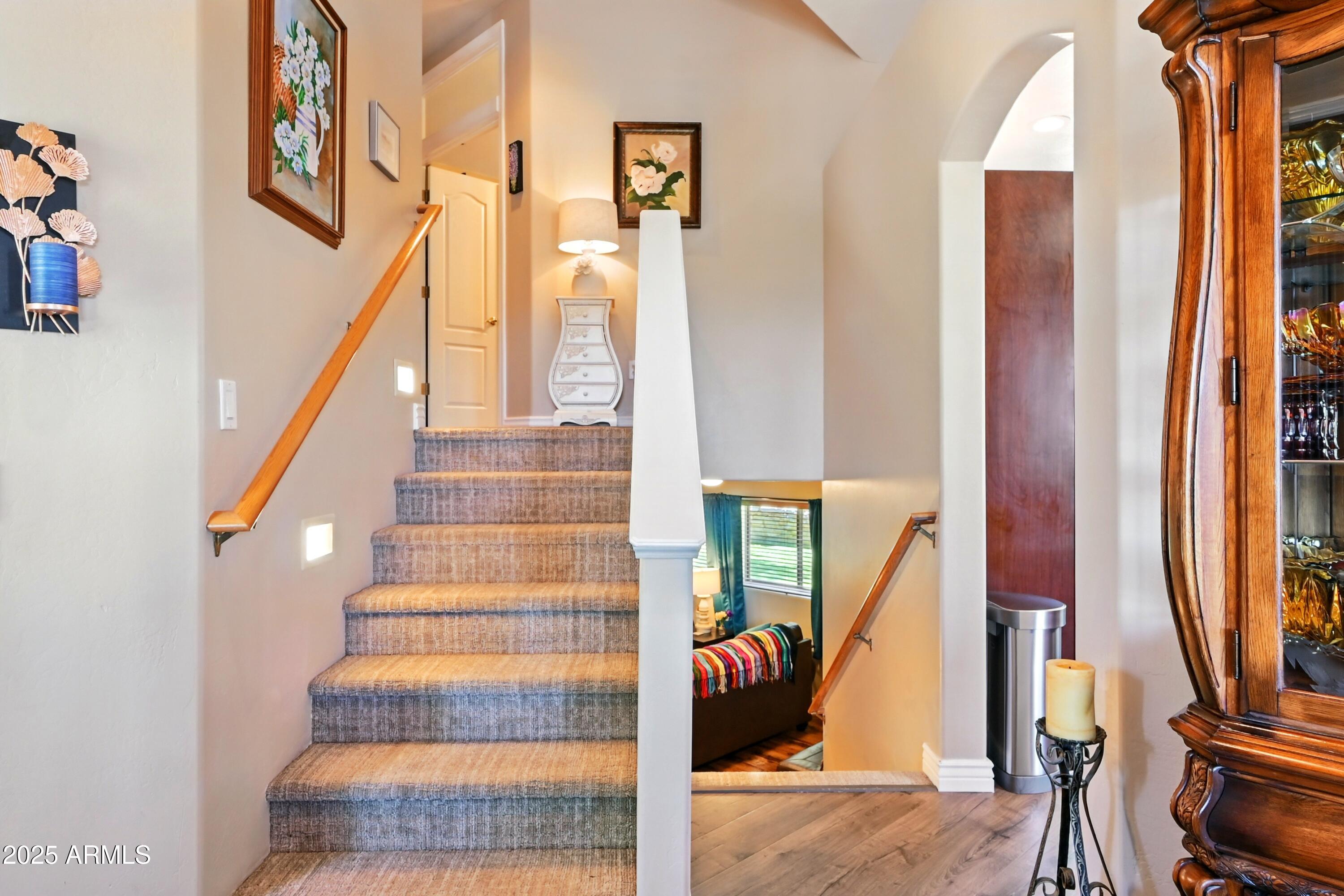 601 East Phoenix Street Payson, AZ 85541 - Photo 8 of 45 Photo_013