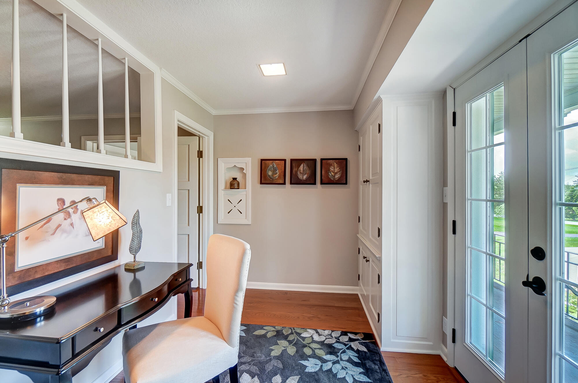 1525 Shawnee Road Lima, OH 45805 - Photo 66 of 128 Gallery Image 66