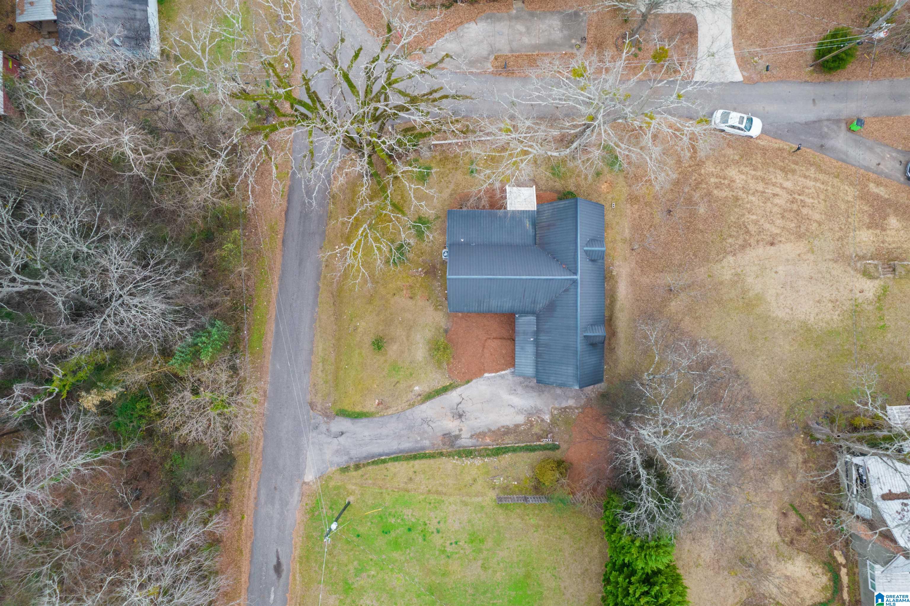 143 Villa Road Springville, AL 35146 - Photo 51 of 58