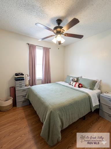 916 Rodeo Drive Raymondville, TX 78580 - Photo 11 of 19 Gallery Image 11