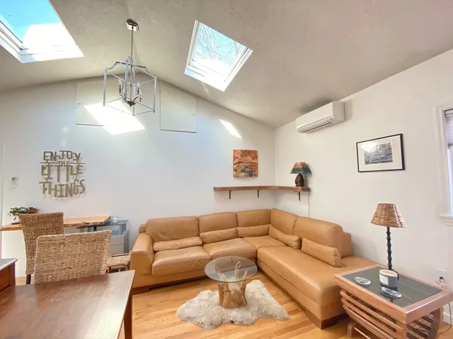 $2,350 | 22 Sherman Avenue, Nahant, MA 01908