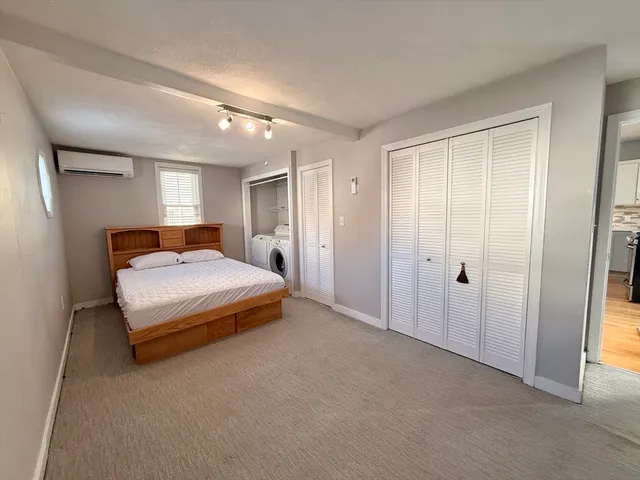 $2,350 | 22 Sherman Avenue, Nahant, MA 01908