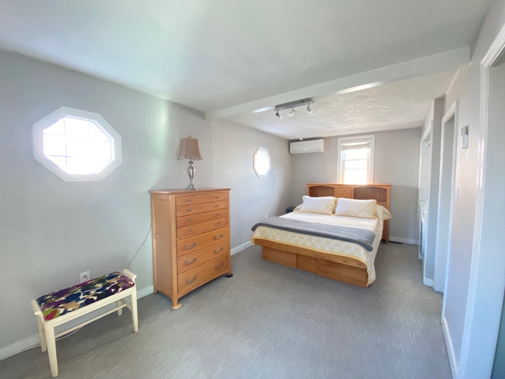 22 Sherman Avenue Nahant, MA 01908 - Photo 15 of 25