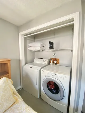 $2,350 | 22 Sherman Avenue, Nahant, MA 01908