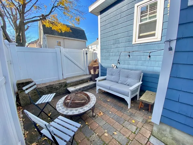 $2,350 | 22 Sherman Avenue, Nahant, MA 01908