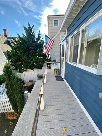 $2,350 | 22 Sherman Avenue, Nahant, MA 01908