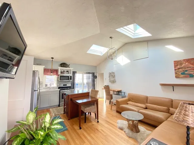 $2,350 | 22 Sherman Avenue, Nahant, MA 01908