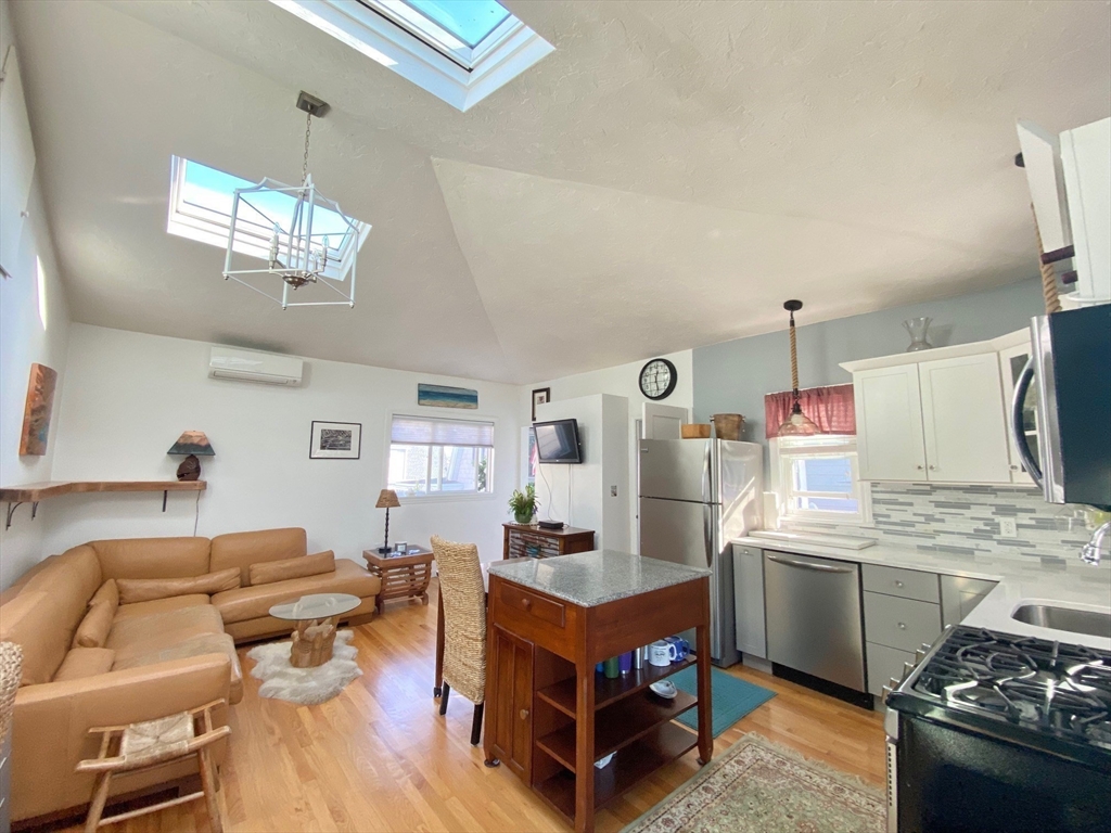 22 Sherman Avenue Nahant, MA 01908 - Photo 8 of 25