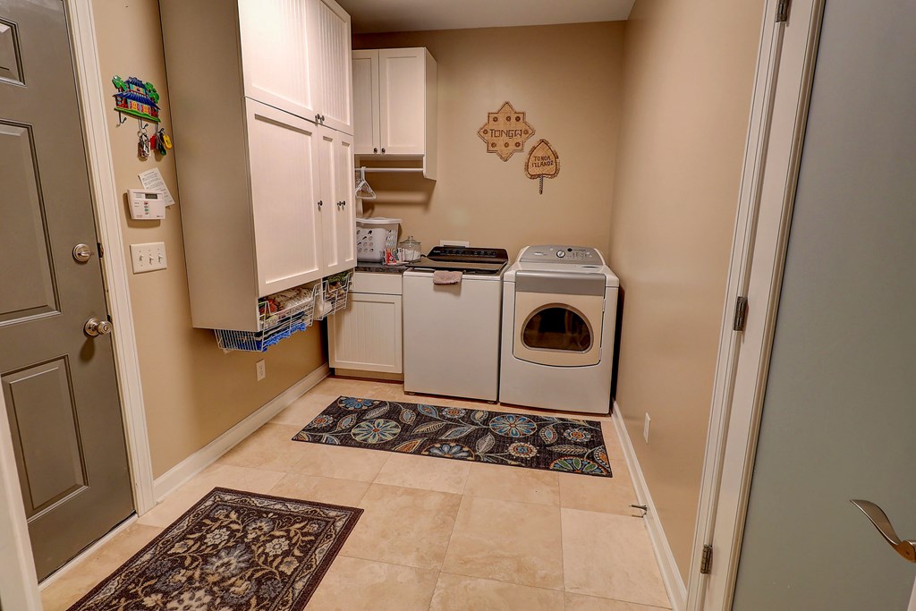 643 Westbrook Road Dothan, AL 36303 - Photo 14 of 48
