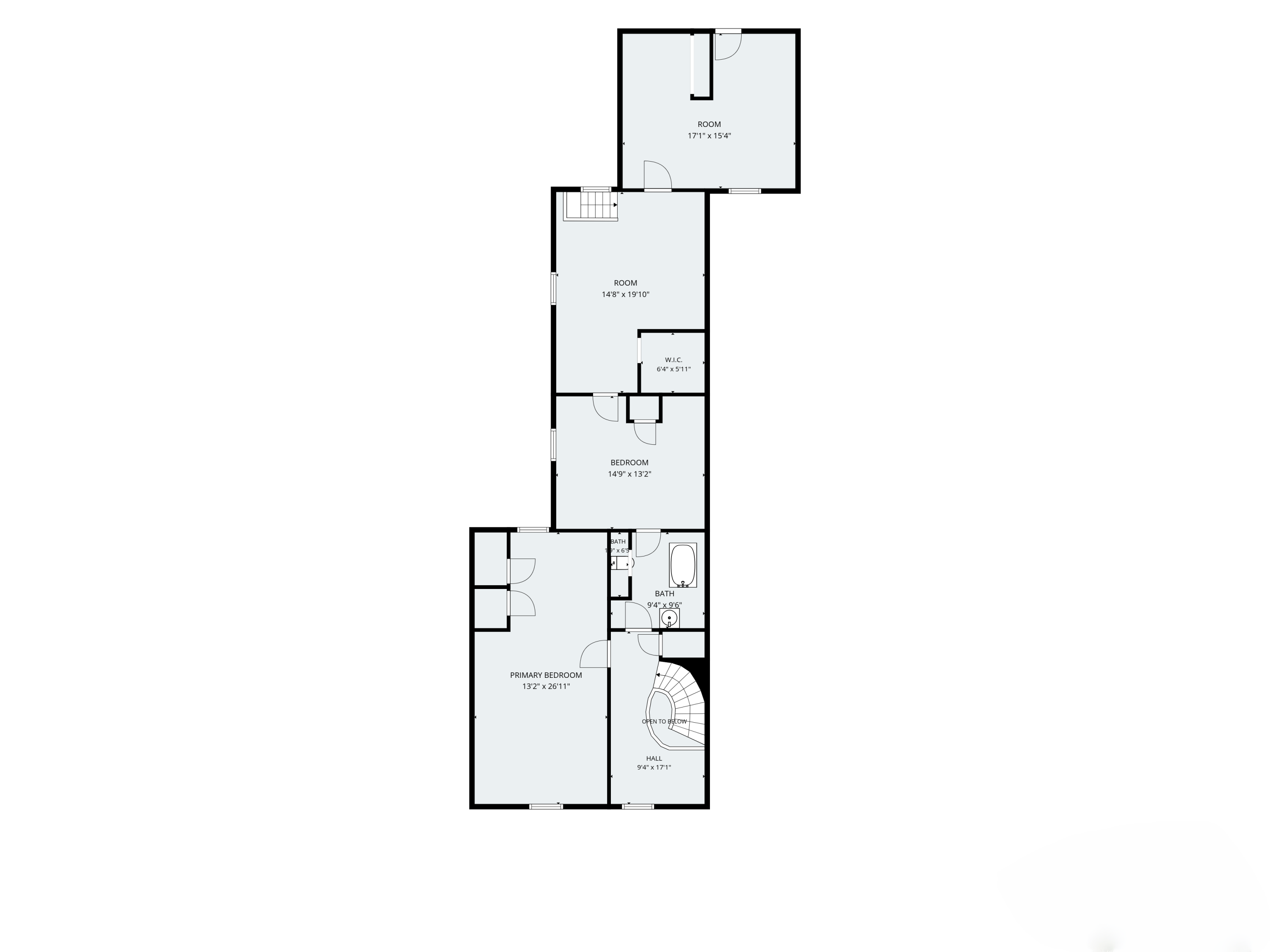 412 Alexander Reed Road Richmond, ME 04357 - Photo 45 of 45 Gallery Image 45