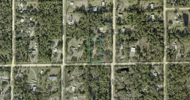 a bathroom with a shower and a mirror