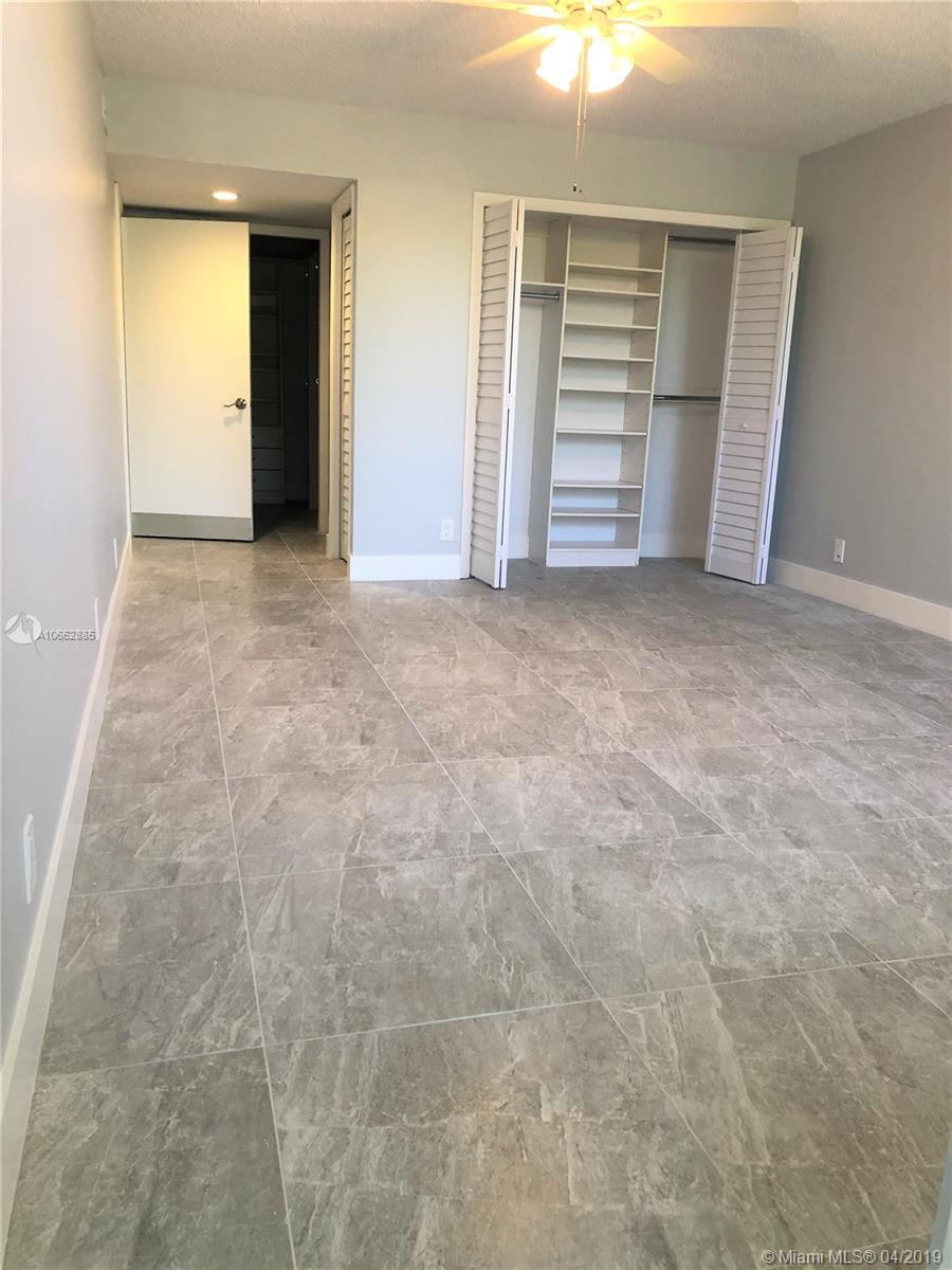 16475 Golf Club Road, Unit 310 Weston, FL 33326 - Photo 14 of 25 Gallery Image 14