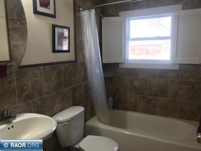407 5th Avenue North Biwabik, MN 55708 - Photo 18 of 21
