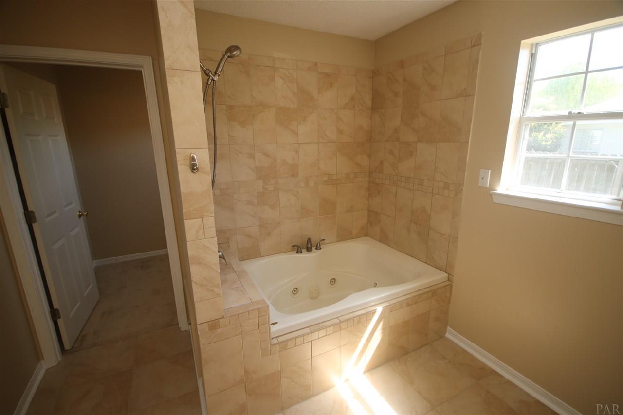6256 Billoree Road Pace, FL 32571 - Photo 28 of 50 Gallery Image 28