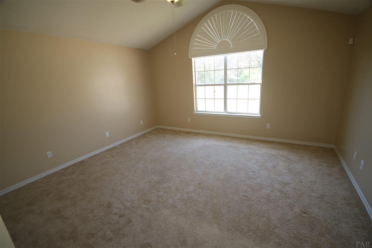 6256 Billoree Road Pace, FL 32571 - Photo 31 of 50 from entry door. Storage closet behind you.