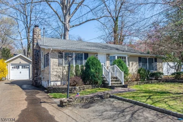 $3,500 | 53 Laurel Drive, Wayne, NJ 07470