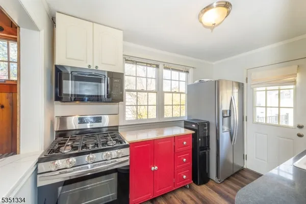 $3,500 | 53 Laurel Drive, Wayne, NJ 07470