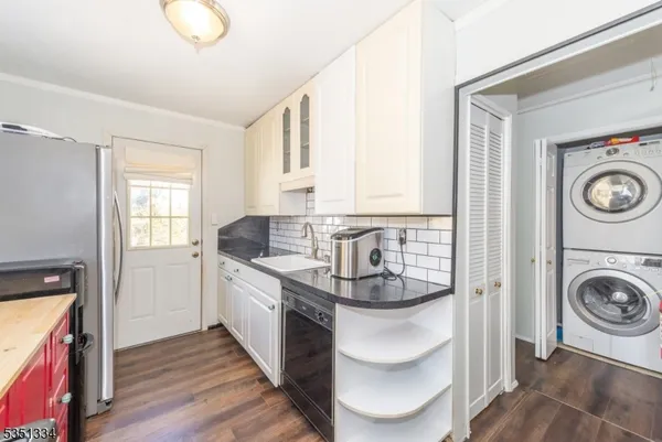 $3,500 | 53 Laurel Drive, Wayne, NJ 07470