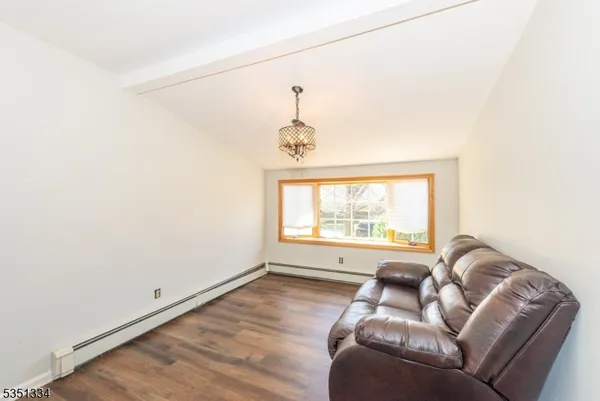 $3,500 | 53 Laurel Drive, Wayne, NJ 07470