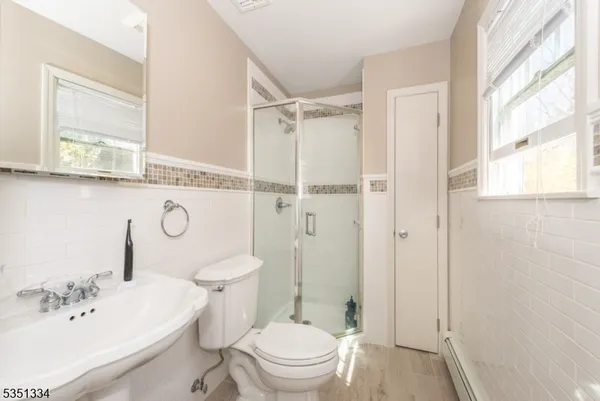 $3,500 | 53 Laurel Drive, Wayne, NJ 07470