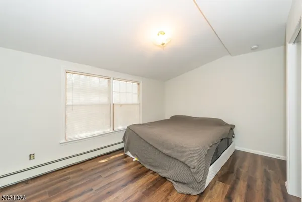 $3,500 | 53 Laurel Drive, Wayne, NJ 07470