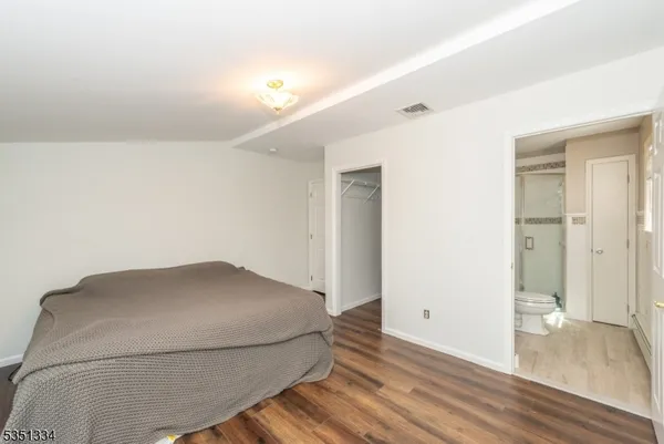 $3,500 | 53 Laurel Drive, Wayne, NJ 07470