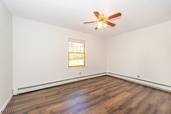 $3,500 | 53 Laurel Drive, Wayne, NJ 07470