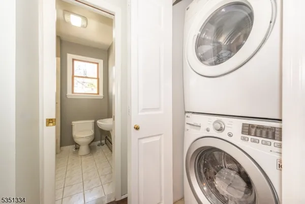 $3,500 | 53 Laurel Drive, Wayne, NJ 07470