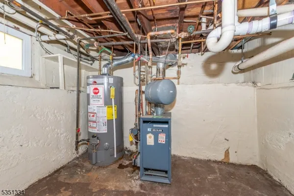 $3,500 | 53 Laurel Drive, Wayne, NJ 07470