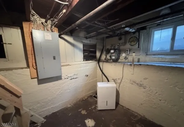 $3,500 | 53 Laurel Drive, Wayne, NJ 07470