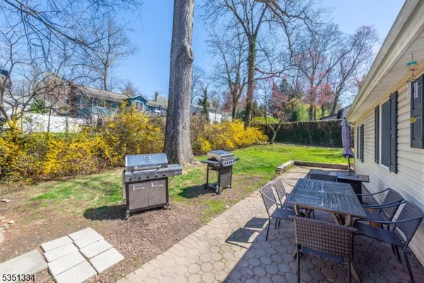 $3,500 | 53 Laurel Drive, Wayne, NJ 07470