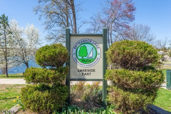 $3,500 | 53 Laurel Drive, Wayne, NJ 07470