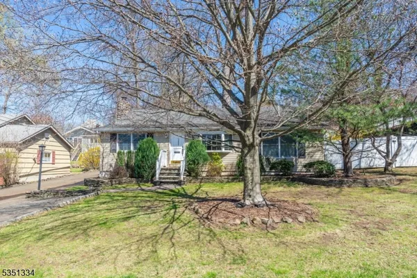 $3,500 | 53 Laurel Drive, Wayne, NJ 07470