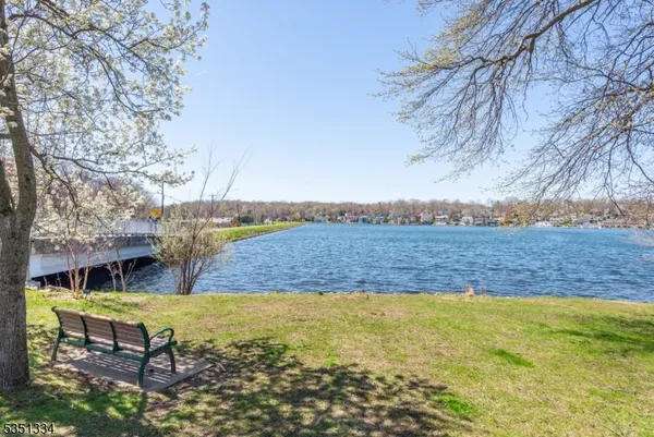 $3,500 | 53 Laurel Drive, Wayne, NJ 07470