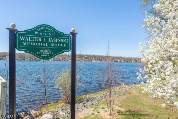 $3,500 | 53 Laurel Drive, Wayne, NJ 07470