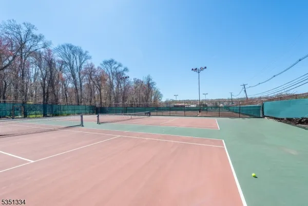 $3,500 | 53 Laurel Drive, Wayne, NJ 07470