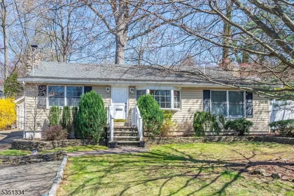 $3,500 | 53 Laurel Drive, Wayne, NJ 07470