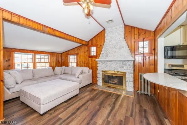 $3,500 | 53 Laurel Drive, Wayne, NJ 07470