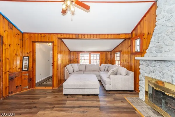 $3,500 | 53 Laurel Drive, Wayne, NJ 07470