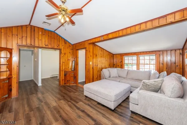 $3,500 | 53 Laurel Drive, Wayne, NJ 07470