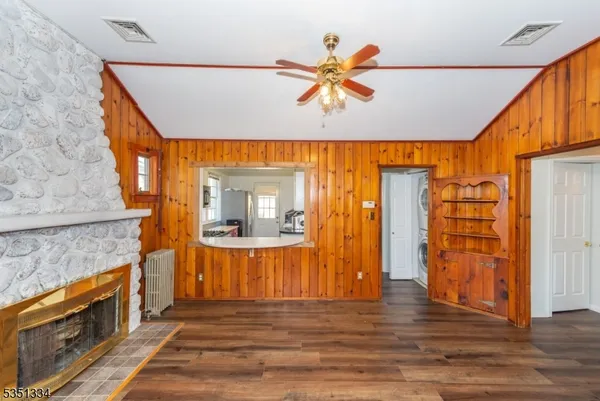 $3,500 | 53 Laurel Drive, Wayne, NJ 07470