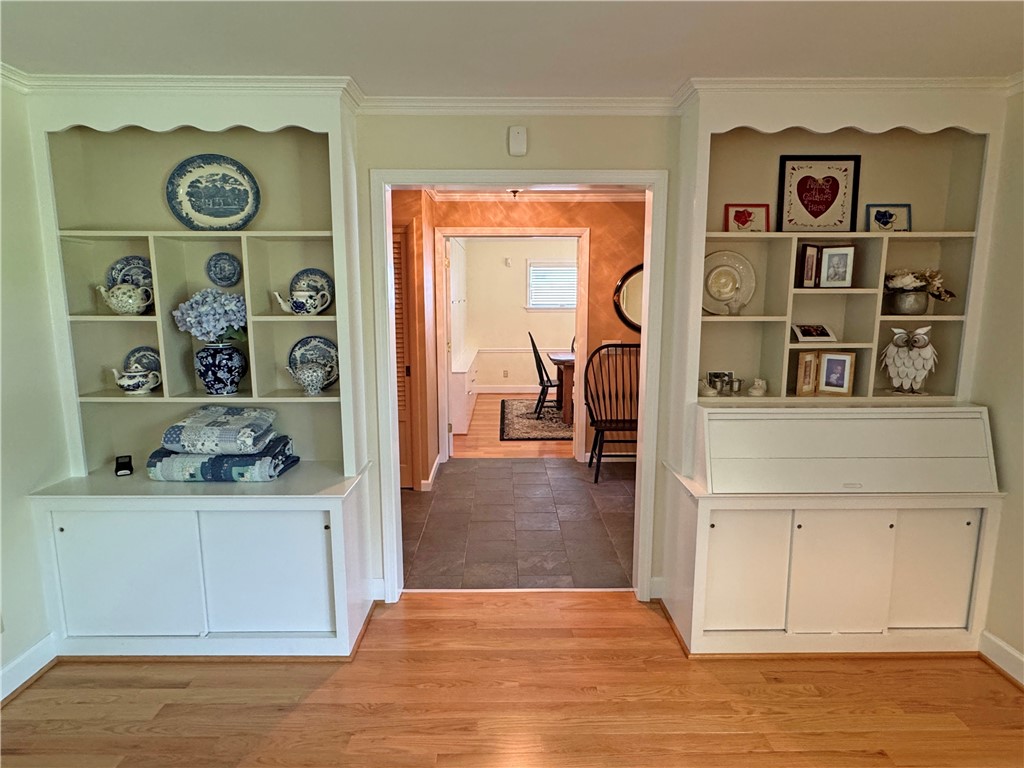 161 Danbury Circle South Brighton, NY 14618 - Photo 11 of 50